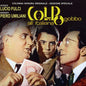 Piero Umiliani: Colpo Gobbo All'Italiana (Original Soundtrack) - CD