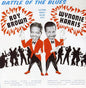 Wynonie Harris: Battle of the Blues - CD