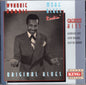 Wynonie Harris: More Blues Rockin' - CD