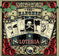 The Hangmen: Loteria - CD