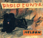 Paolo Conte: Nelson - CD