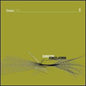 Surgeon: Force + Form - VINYL
