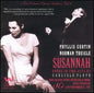 Phyllis Curtin: Susannah - CD