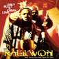 Raekwon - Only Built 4 Cuban Linx - VINYL
