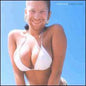Aphex Twin: Windowlicker - VINYL