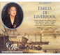 G. Donizetti: Emillia Di Liverpool - CD