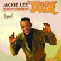Jackie Lee: Duck - CD