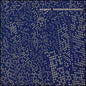 Surgeon: Basictonalvocabulary - VINYL