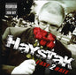 Haystak: Easy 2 Hate - CD