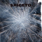 Shigeto: Full Circle - VINYL