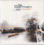 St Germain: Tourist - VINYL