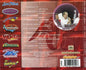 Various Artists: Con Todo El Poder en Vivo Fantasma / Various - CD