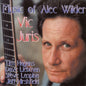 Vic Juris: Music of Alec Wilder - CD