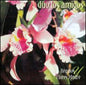 Los Amigos: Regalos y Flores a Mi Madre - CD