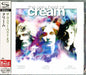 Cream: Very Best of Cream (SHM-CD) - CD