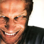 Aphex Twin: Richard D. James Album - VINYL