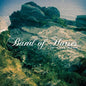 Band of Horses: Mirage Rock - CD