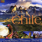 Various Artists: Beautiful Songs Of Chile - CD