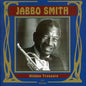 Jabbo Smith: Hidden Treasure - CD