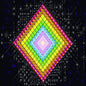 Lavender Diamond: Incorruptible Heart - CD