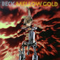 Beck: Mellow Gold - CD