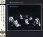 The Allman Brothers Band: Idlewild Sounth - CD