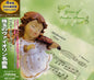 Best of Best-Gems of Violin Pieces: Best of Best-Gems of Violin Pieces - CD