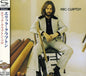 Eric Clapton: Eric Clapton - CD