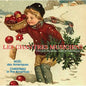 Les Chantres Musiciens: Les Chantres Musiciens - CD