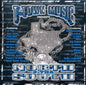 Dsr:T Slim Thug Ron: North 2 Tha South - CD