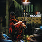 Lil Boosie& Gucci Mane: Live from Dixon Correctional Institute - CD
