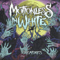 Motionless in White - Creatures - VINYL