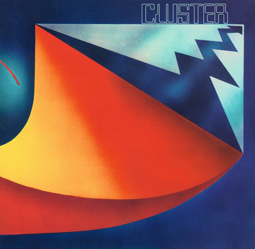 Cluster: Cluster 71 - VINYL