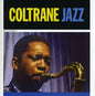 John Coltrane: Coltrane Jazz - CD