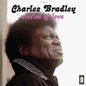 Charles Bradley: Victim of Love - CD