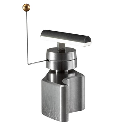 Little Fwend - Tonearm Lifter