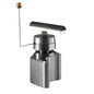 Little Fwend - Tonearm Lifter