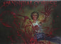 Cannibal Corpse: Red Before Black - CD