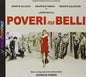 Giorgio Fabor: Poveri Ma Belli (Poor but Beautiful) (Original Motion Picture Soundtrack) - CD