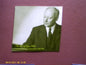 Petri: Art of Egon Petri - CD