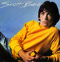 Scott Baio: Scott Baio - CD