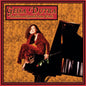 Geisa Dutra: Brazilian & Spanish Piano Works - CD