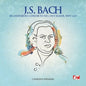 J.S. Bach: Brandenburg Concerto 2 F Major - CD