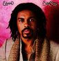 Edwin Birdsong: Edwin Birdsong - CD