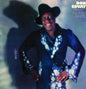 Don Covay: Travelin in Heavy Traffic - CD