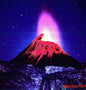 Akron/Family: Akron/Family II: The Cosmic Birth and Journey Of Shinju TNT - VINYL