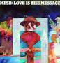 MFSB: Love Is the Message - CD
