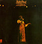 Billy Paul: Feelin Good at the Cadillac Club - CD