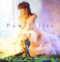 Pam Tillis: All of This Love - CD