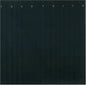 Fred Frith: Eye to Ear - CD